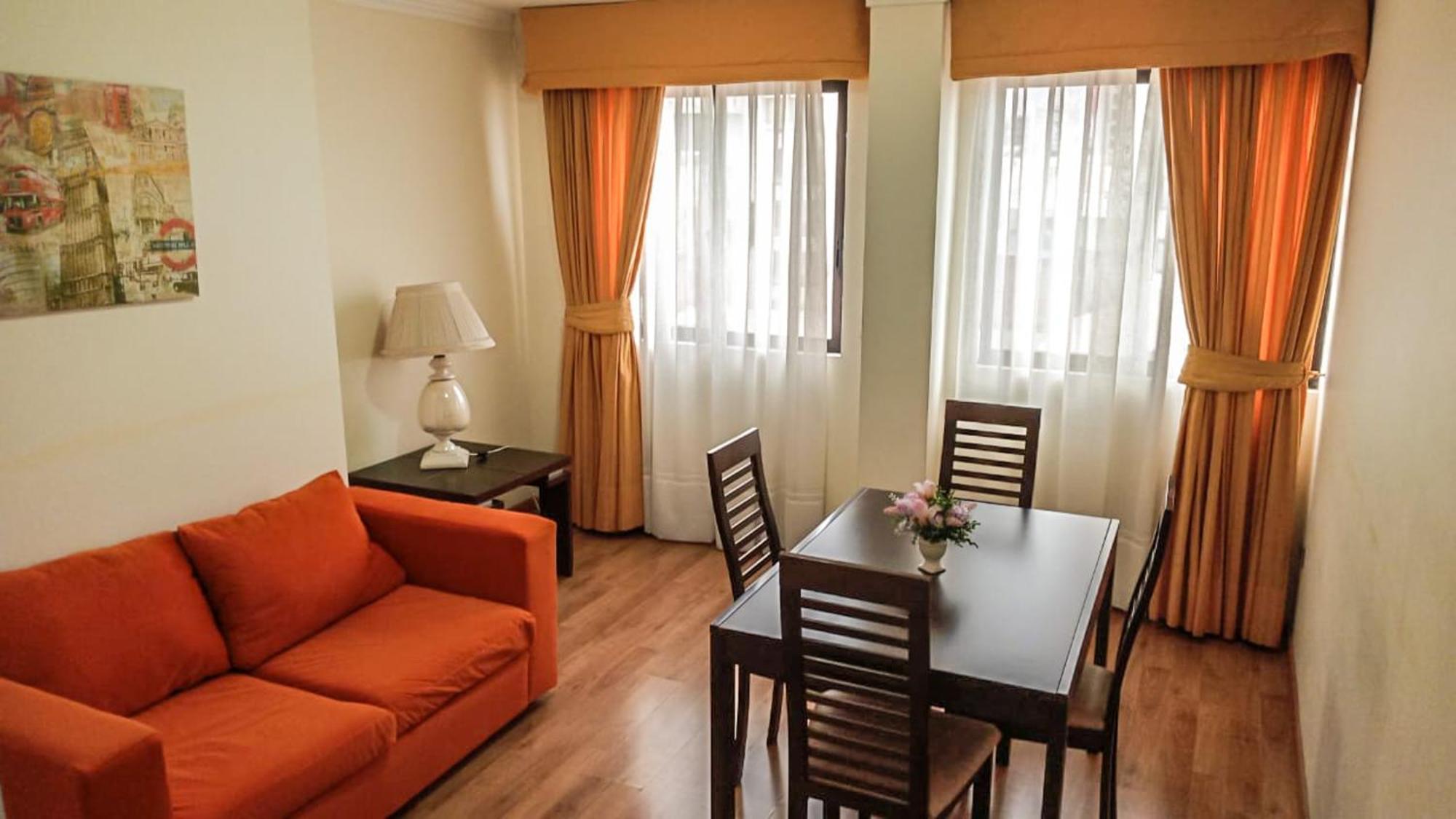 Arenas Blancas Hotel อิกิเก ภายนอก รูปภาพ